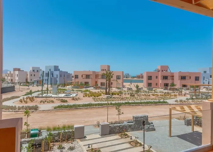 Ollystays Heated Pool 3br Villa, Nanny Room! Ancient Hills Apartment