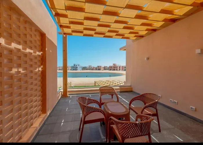 Ollystays Heated Pool 3br Villa, Nanny Room! Ancient Hills Apartment *