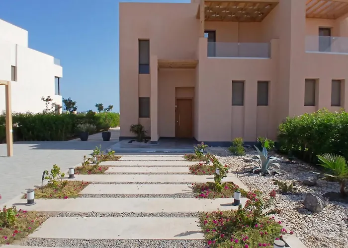 Ollystays Heated Pool 3br Villa, Nanny Room! Ancient Hills Apartment
