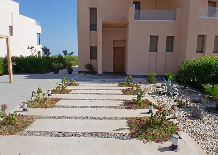 Ollystays Heated Pool 3br Villa, Nanny Room! Ancient Hills Apartment